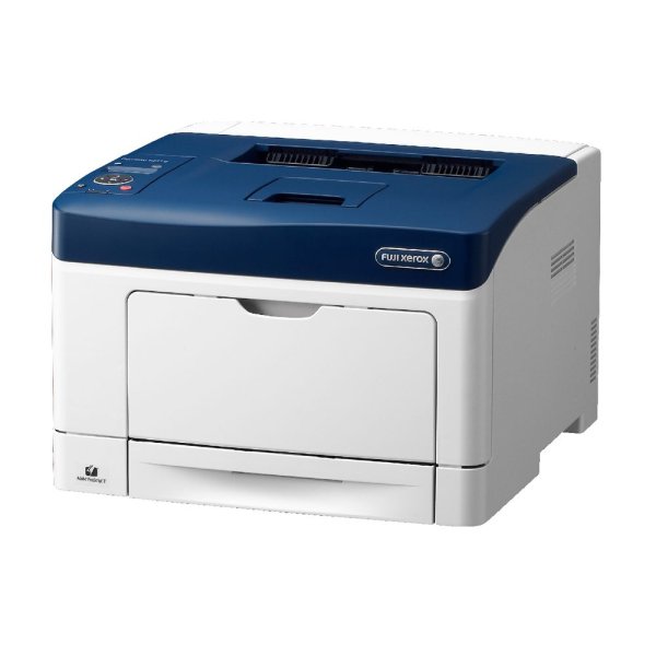 DocuPrint P355d printerbkk